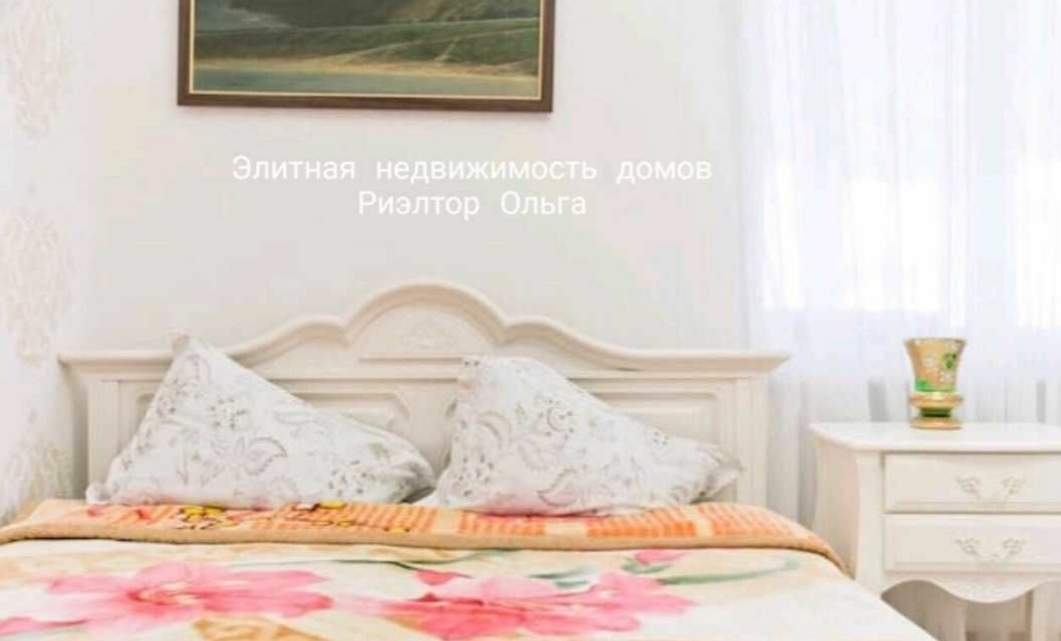 Оренда будинку 90 м², Куприна вул., 30