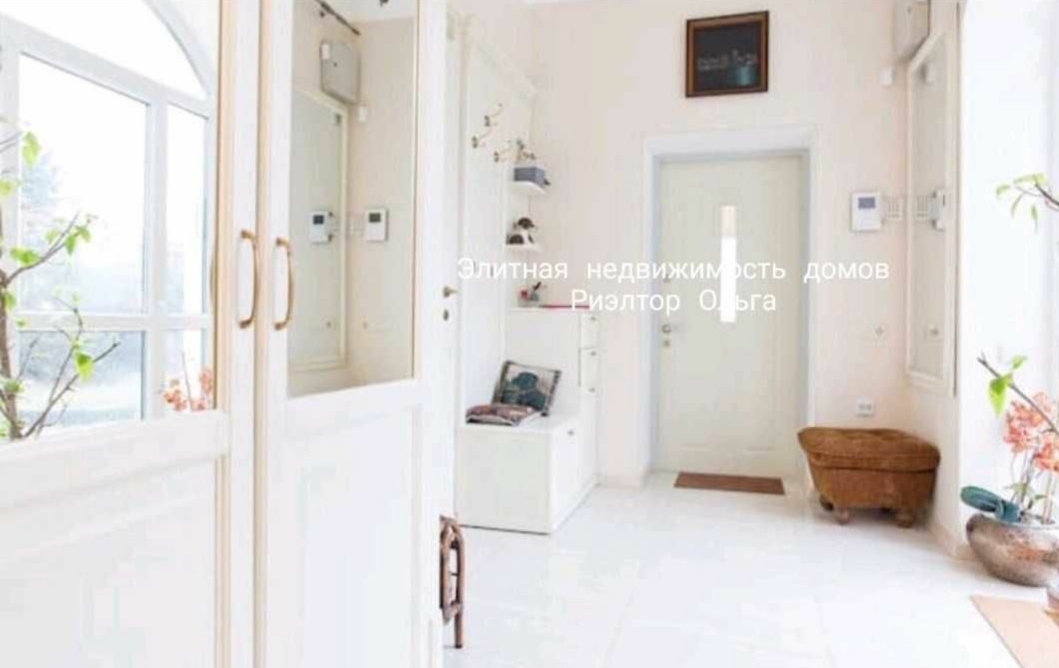 Оренда будинку 90 м², Куприна вул., 30