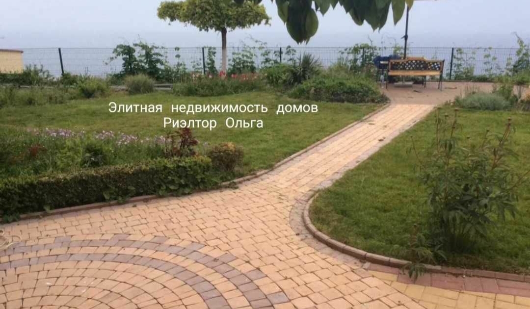 Оренда будинку 90 м², Куприна вул., 30