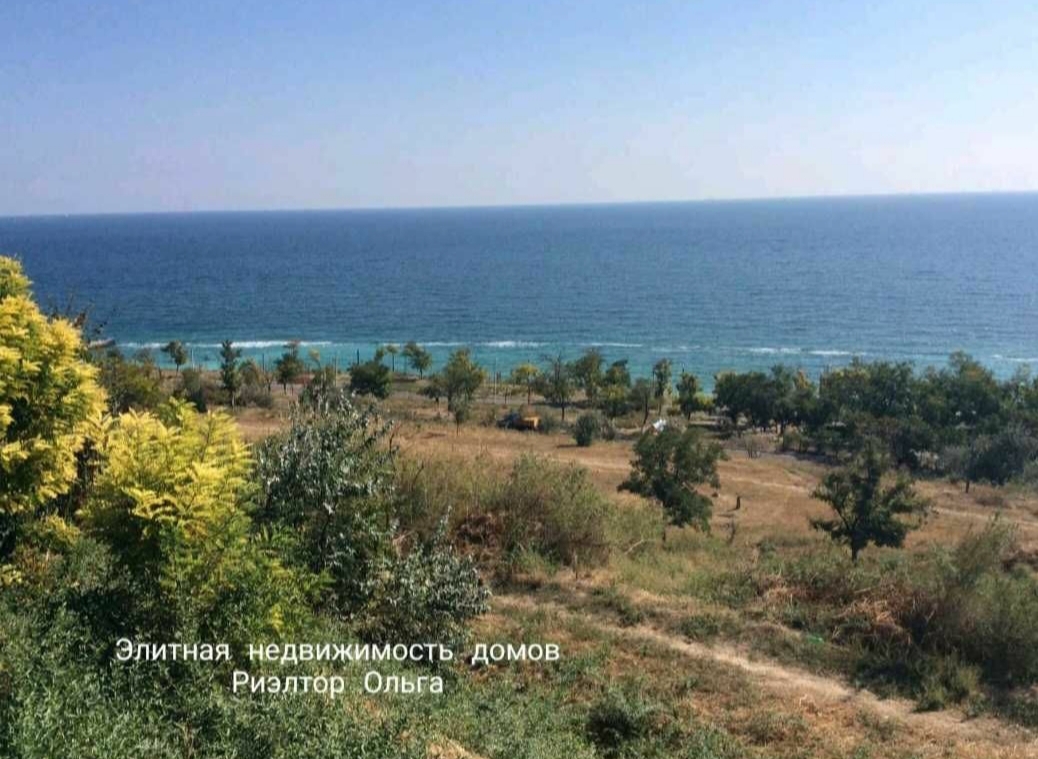 Оренда будинку 90 м², Куприна вул., 30