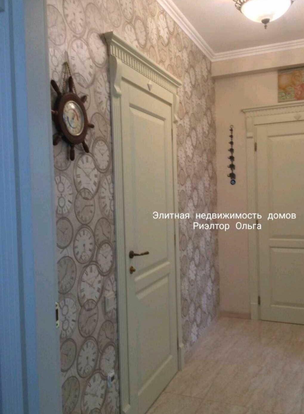 Оренда будинку 90 м², Куприна вул., 30