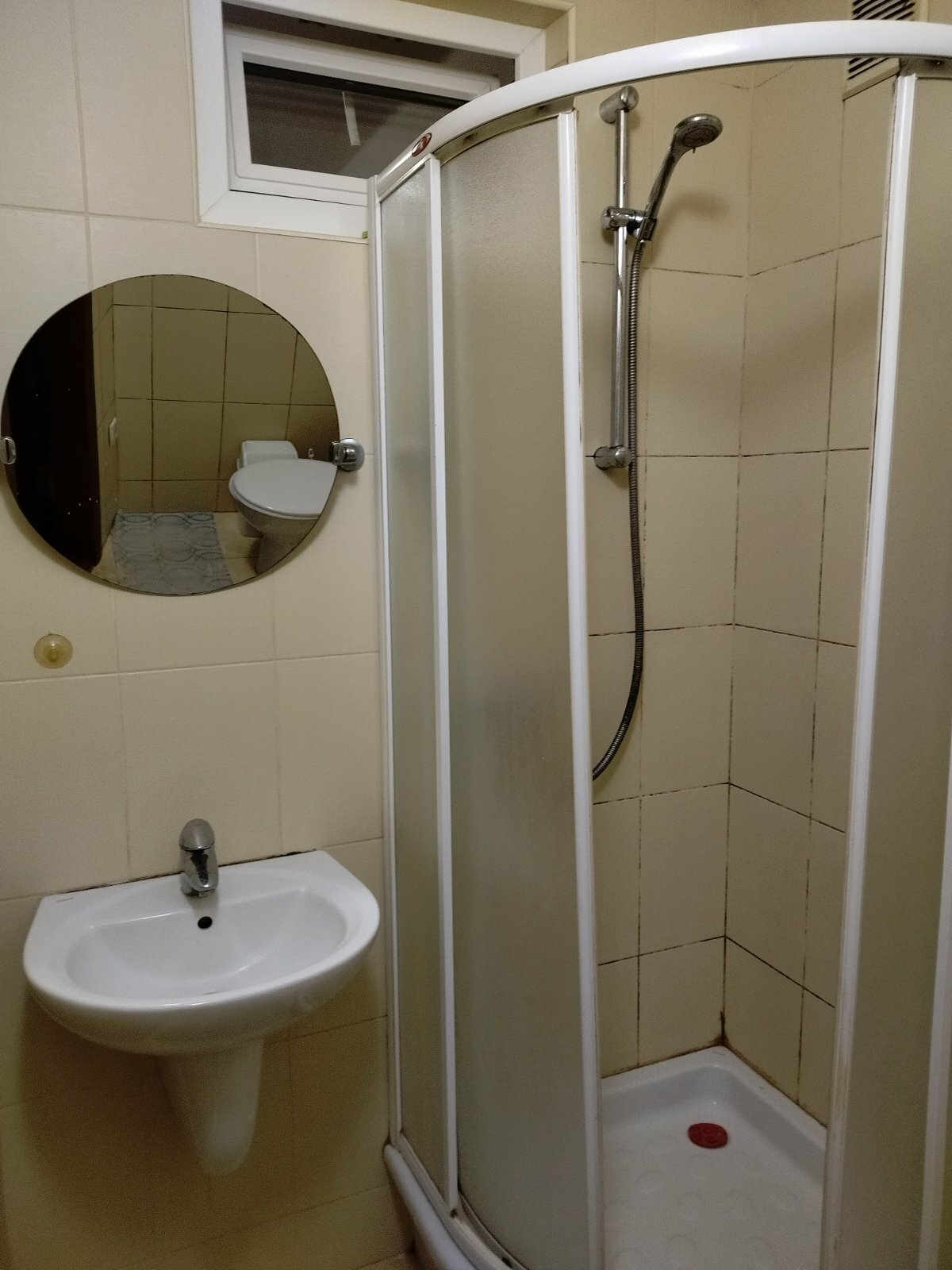 Аренда 2-комнатной квартиры 45 м², Добровольского просп., Бочарова ул., 3/5