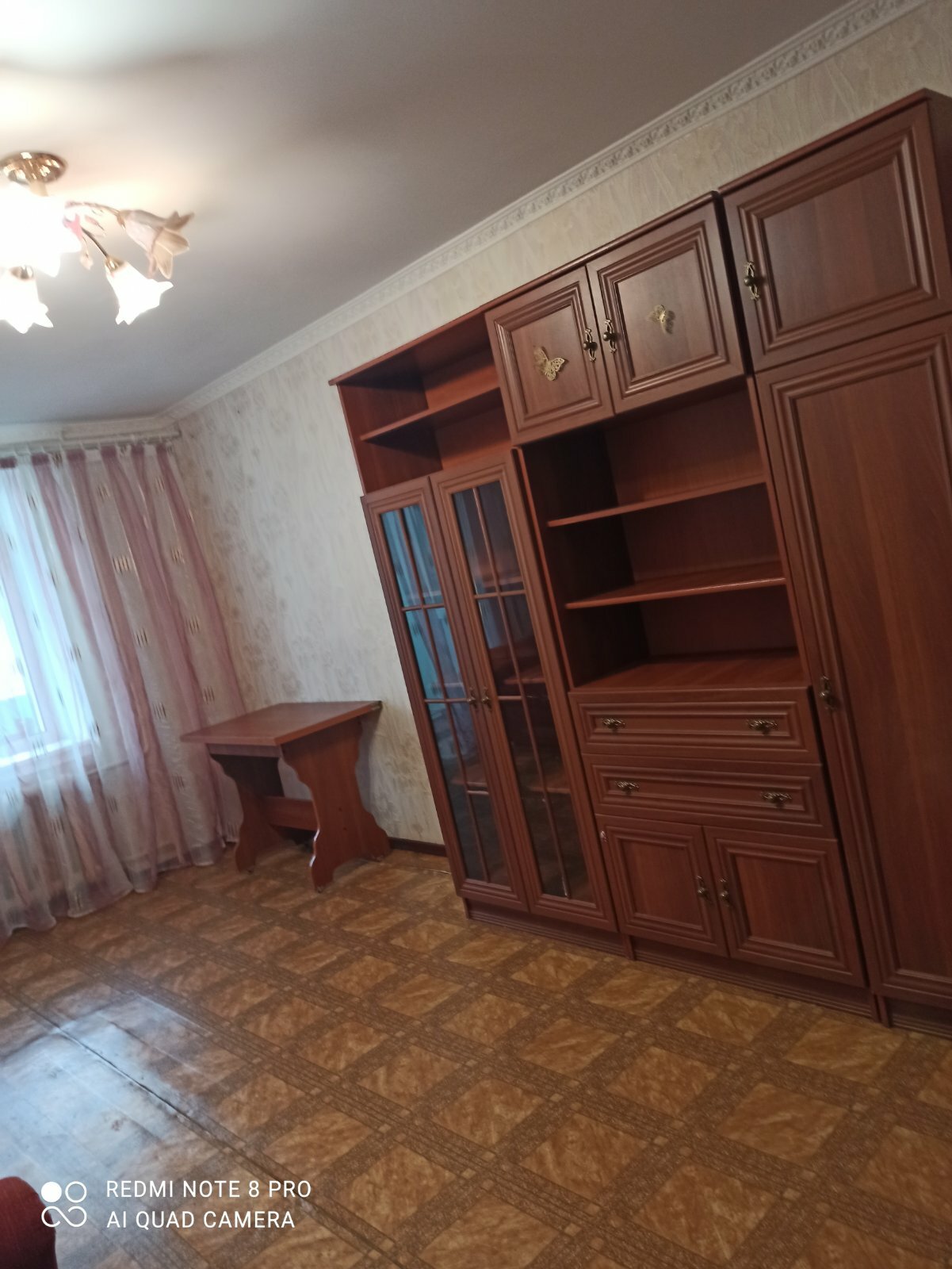 Аренда 1-комнатной квартиры 34 м², Холодногорская ул., 37