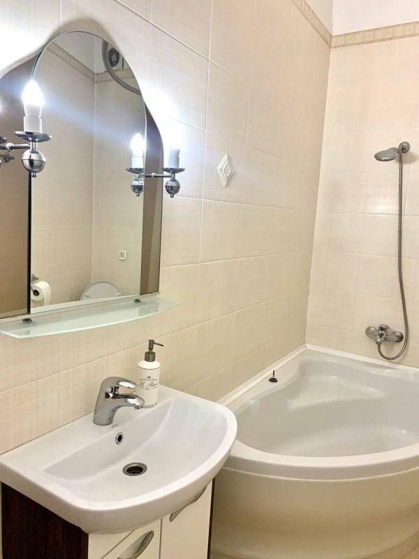 Аренда дома 280 м², Аркадиевский пер., 24