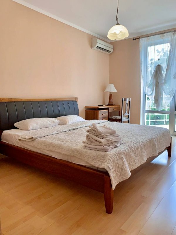 Аренда дома 280 м², Аркадиевский пер., 24