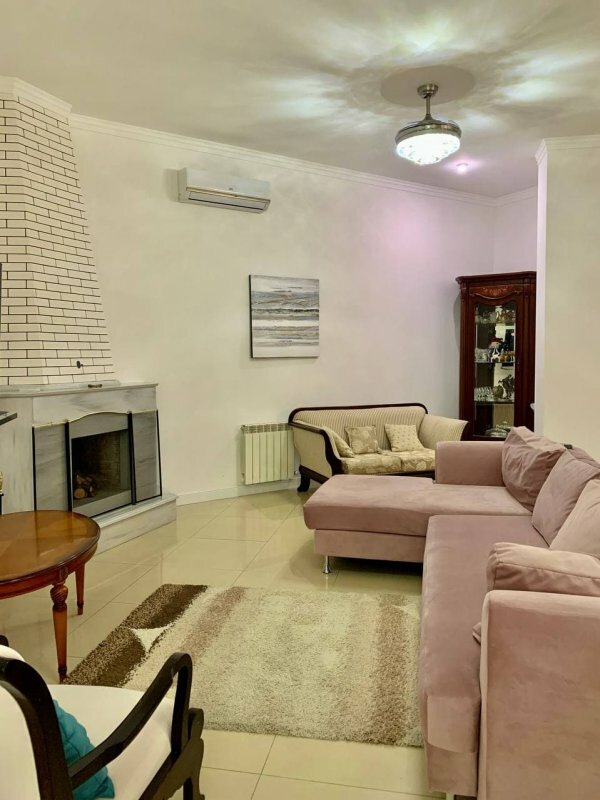 Аренда дома 280 м², Аркадиевский пер., 24