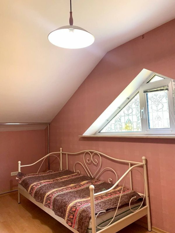 Аренда дома 280 м², Аркадиевский пер., 24