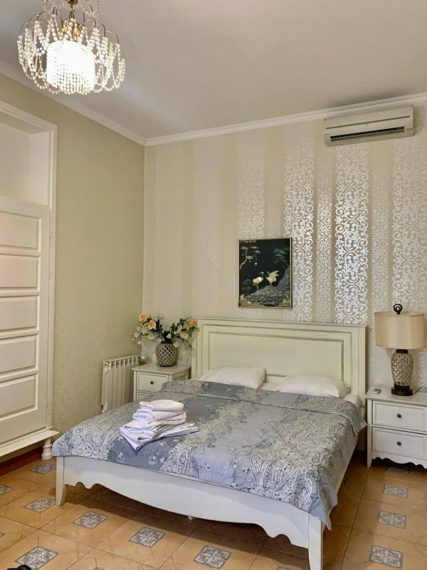 Аренда дома 280 м², Аркадиевский пер., 24