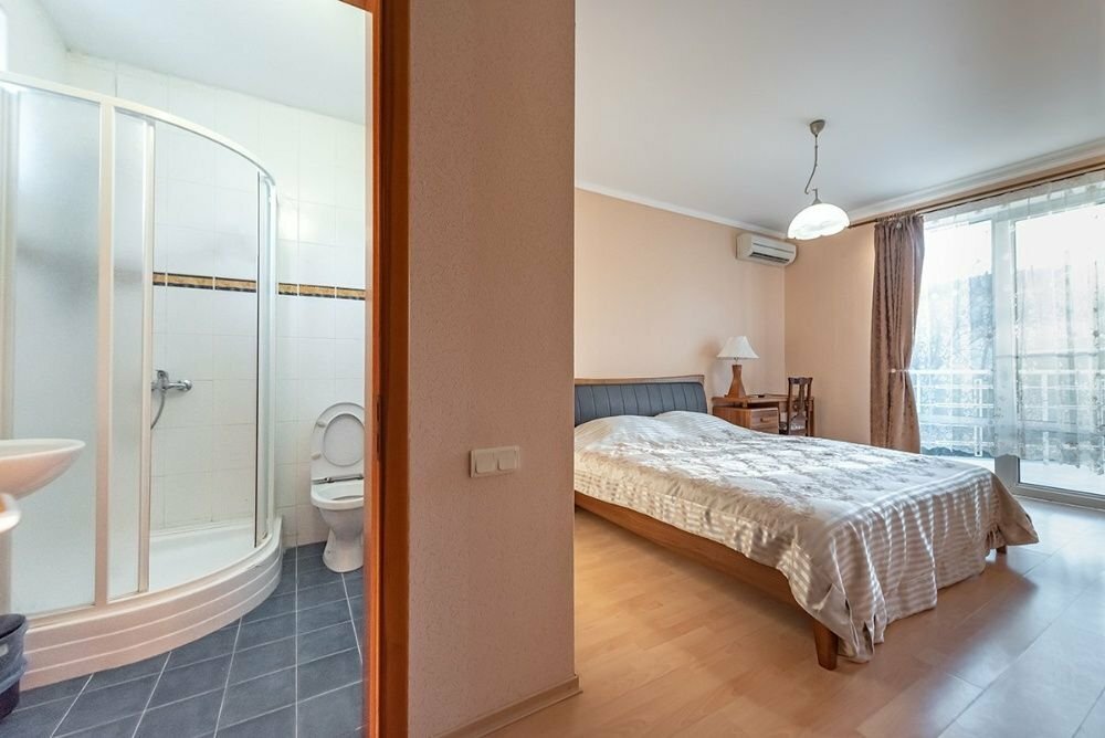 Оренда будинку 280 м², Аркадіївський пров., 24