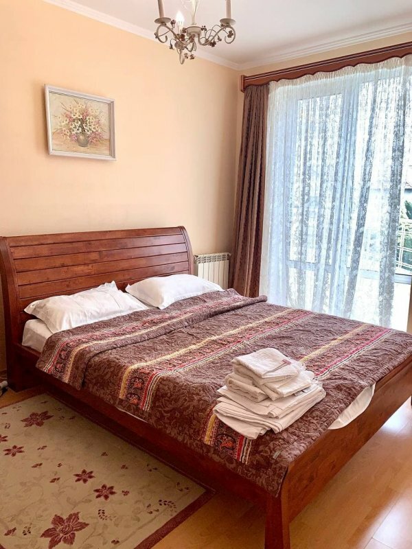 Аренда дома 280 м², Аркадиевский пер., 24
