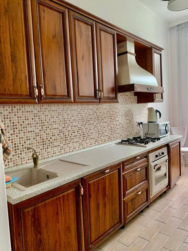 Аренда дома 280 м², Аркадиевский пер., 24
