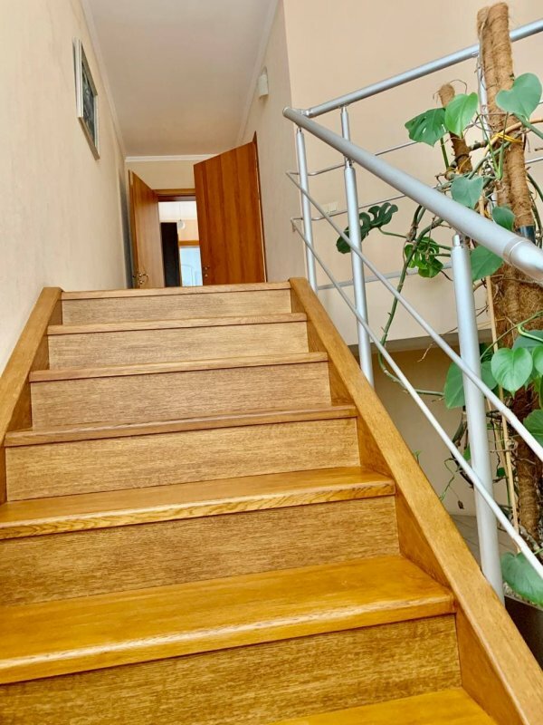 Аренда дома 280 м², Аркадиевский пер., 24