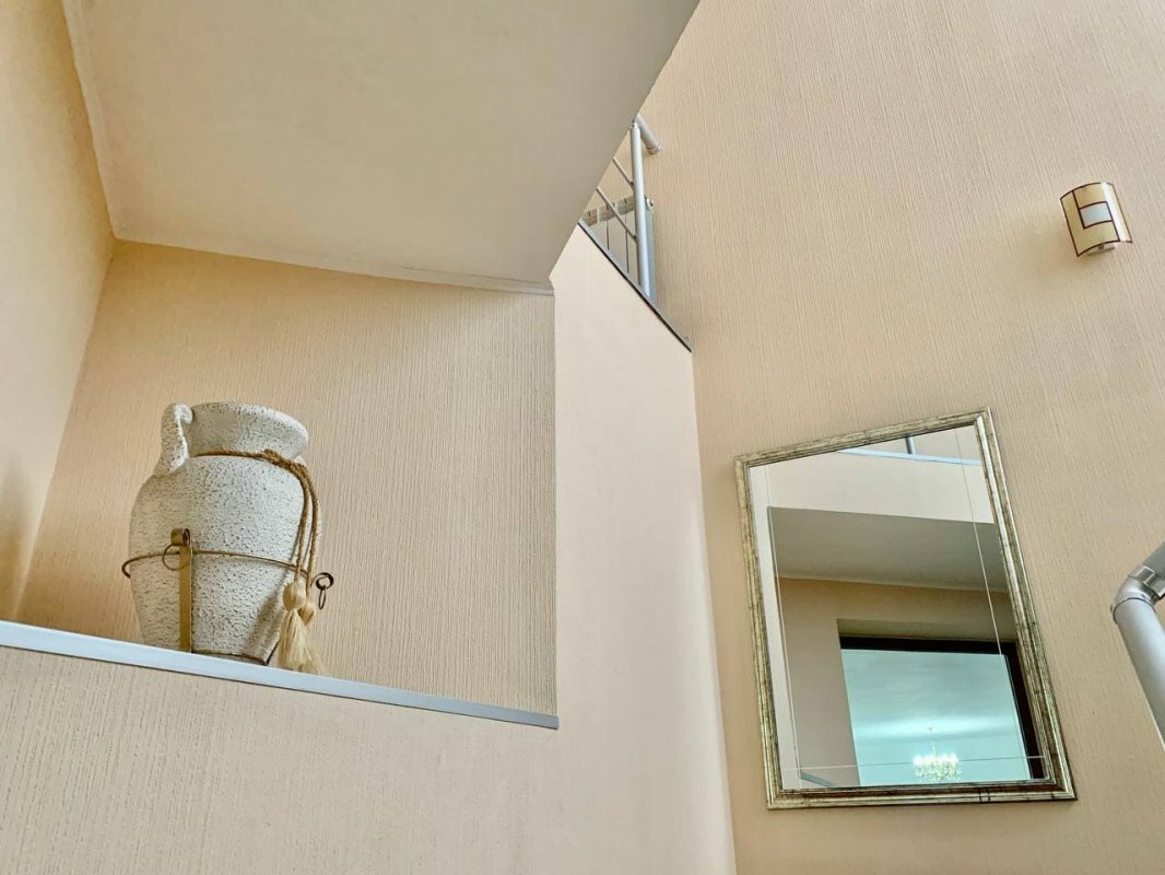 Аренда дома 280 м², Аркадиевский пер., 24