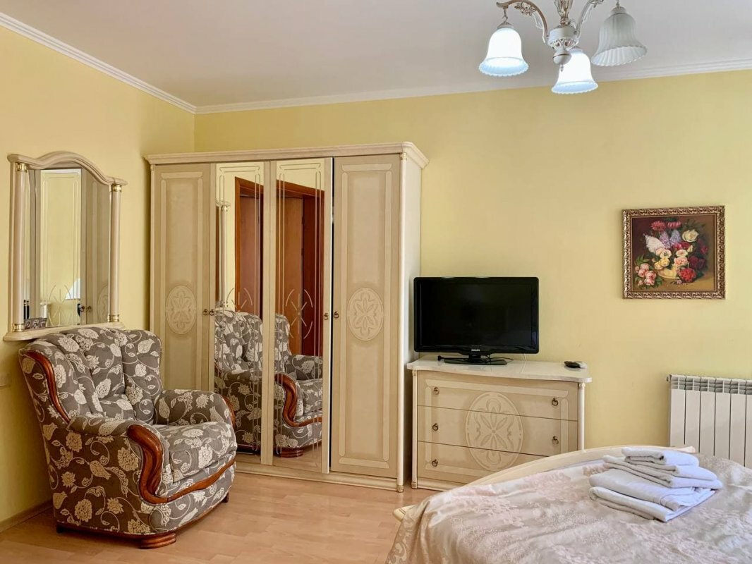 Аренда дома 280 м², Аркадиевский пер., 24