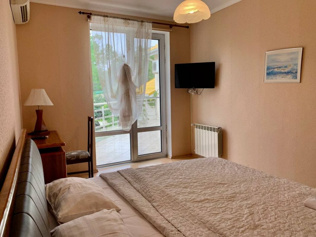 Аренда дома 280 м², Аркадиевский пер., 24