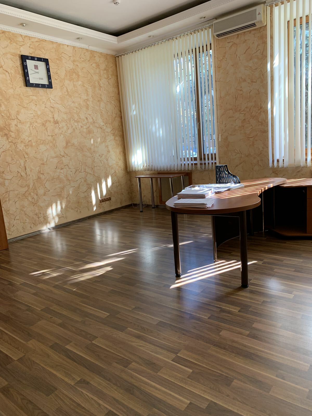 Аренда помещения свободного назначения 700 м², Большая Арнаутская ул., 2Б