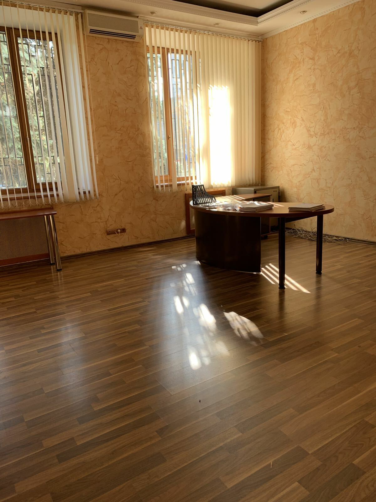 Аренда помещения свободного назначения 700 м², Большая Арнаутская ул., 2Б