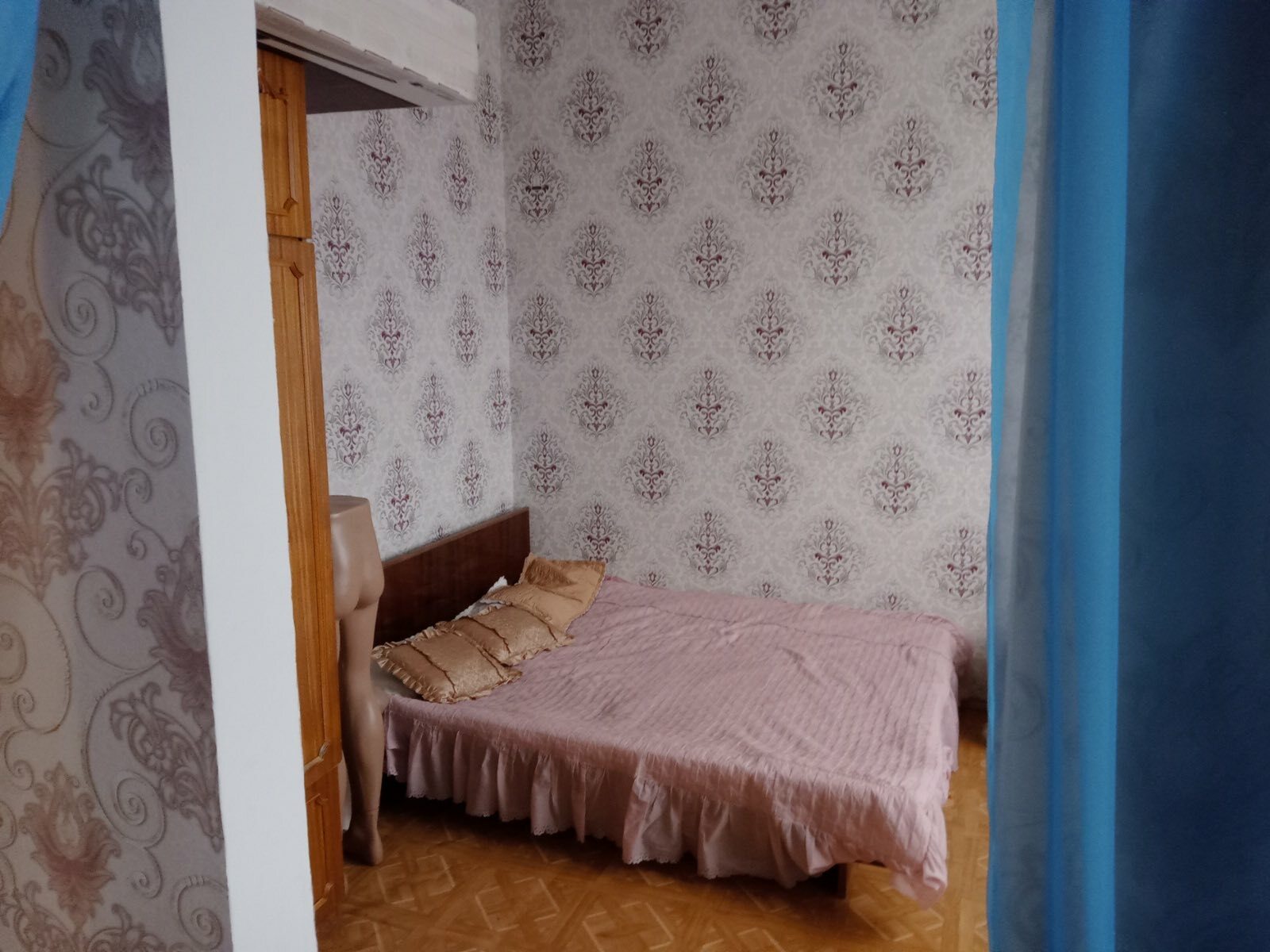 Оренда будинку 140 м², Кузбаська вул.