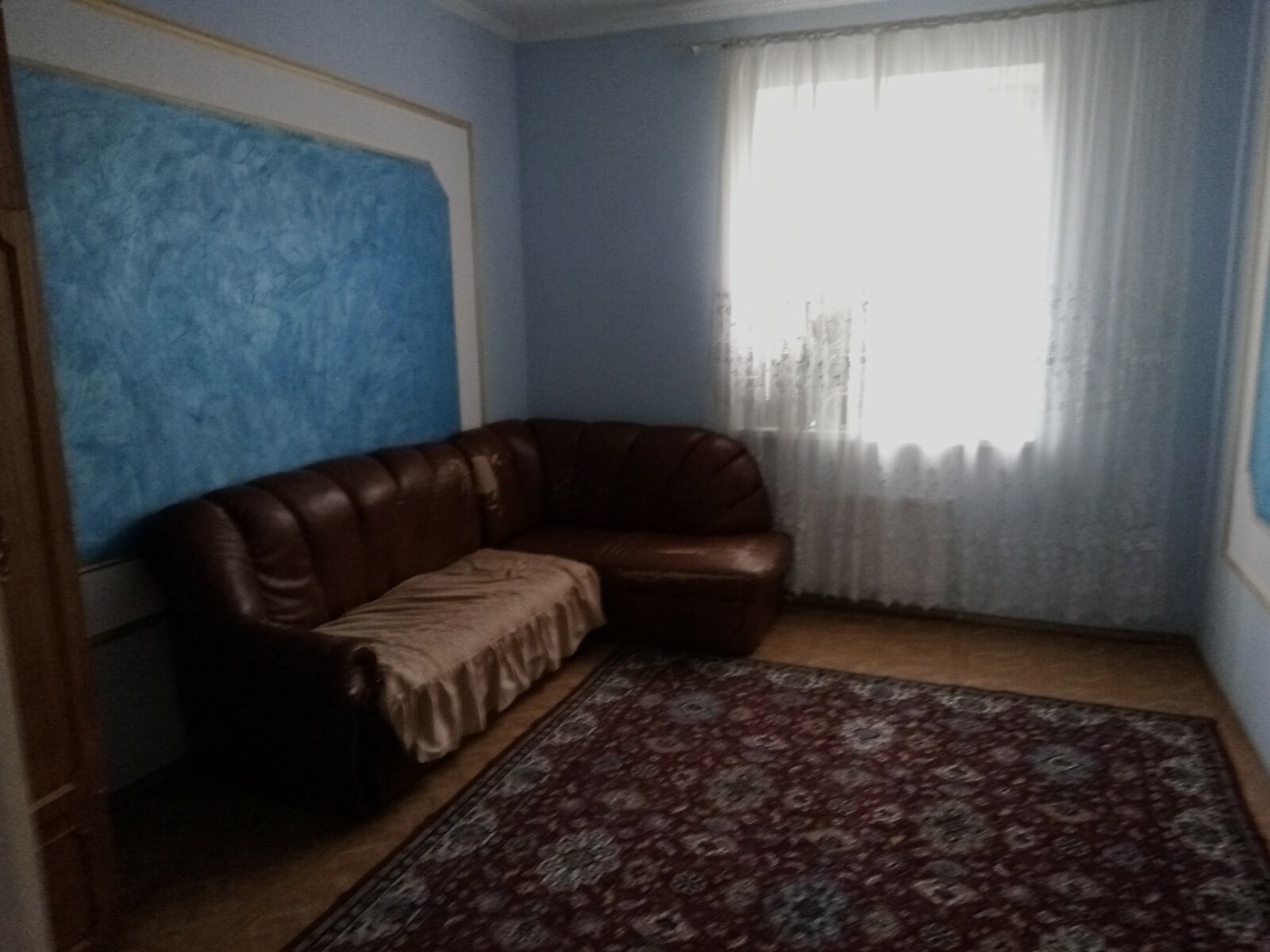 Оренда будинку 140 м², Кузбаська вул.