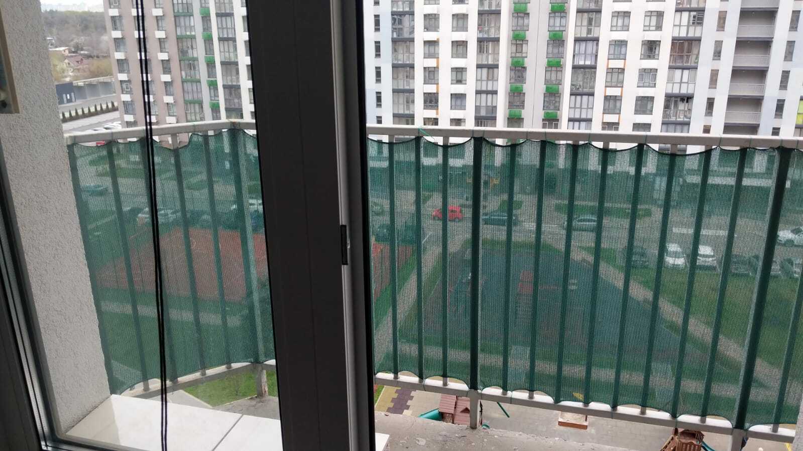 Аренда 1-комнатной квартиры 43 м², Тираспольская ул., 60