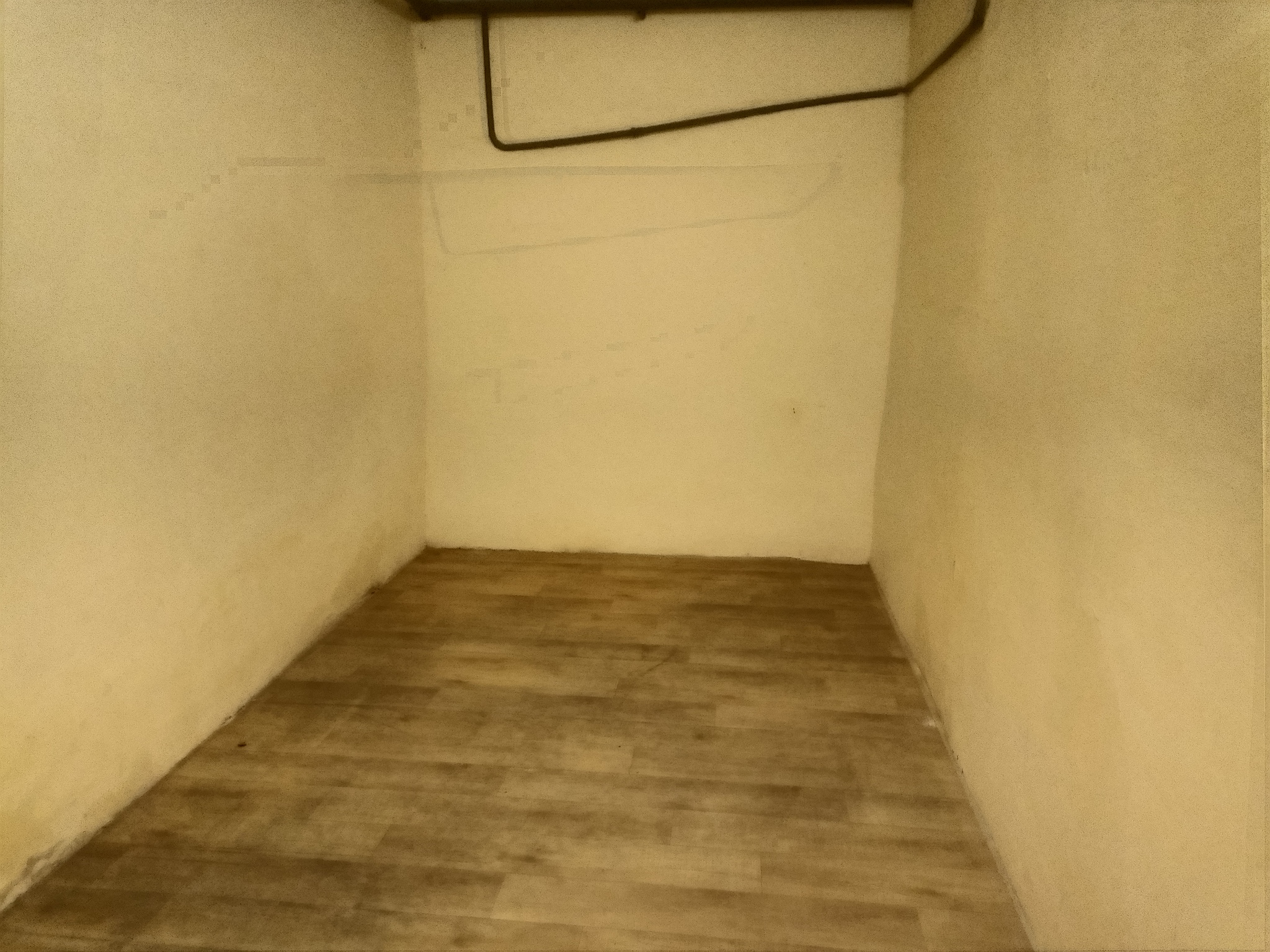Аренда помещения свободного назначения 127 м², Адмиральский просп.