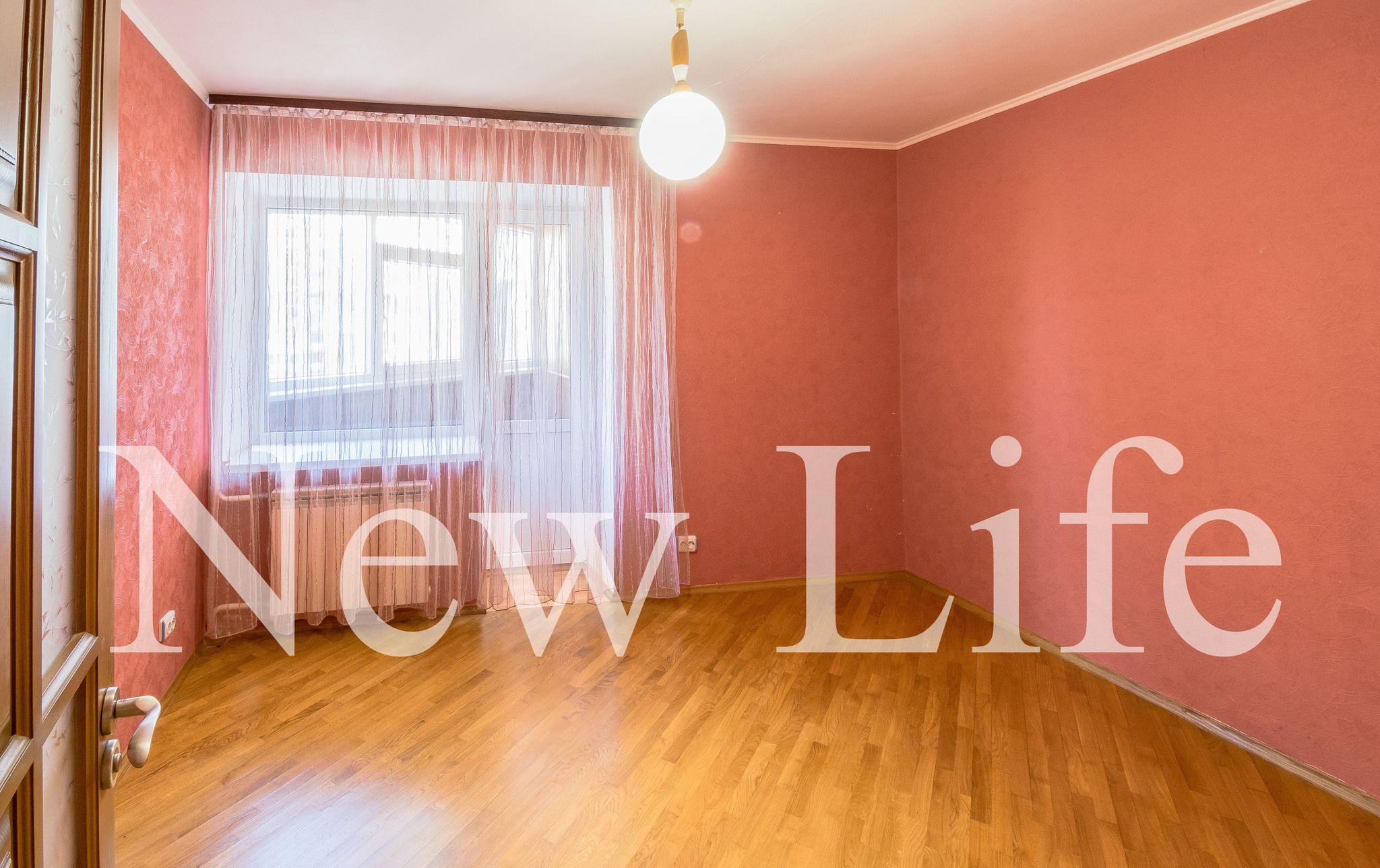 Продаж 2-кімнатної квартири 52 м², Заливна вул.