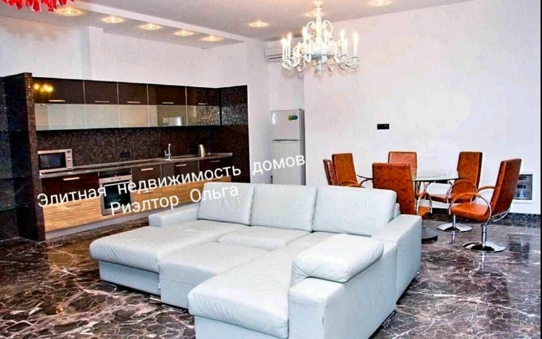 Аренда дома 350 м², Сумская ул., 22