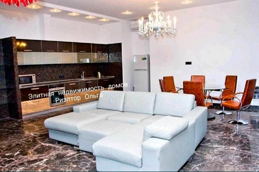 Оренда будинку 350 м², Сумская вул., 22