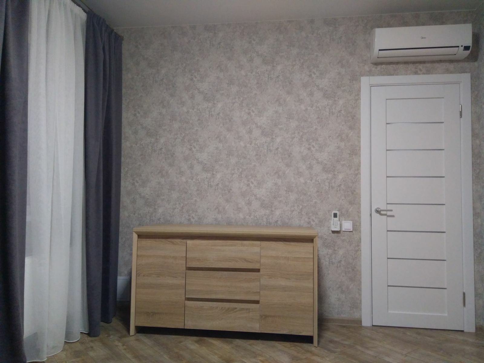 Оренда 2-кімнатної квартири 60 м², Балківська вул., 137Г