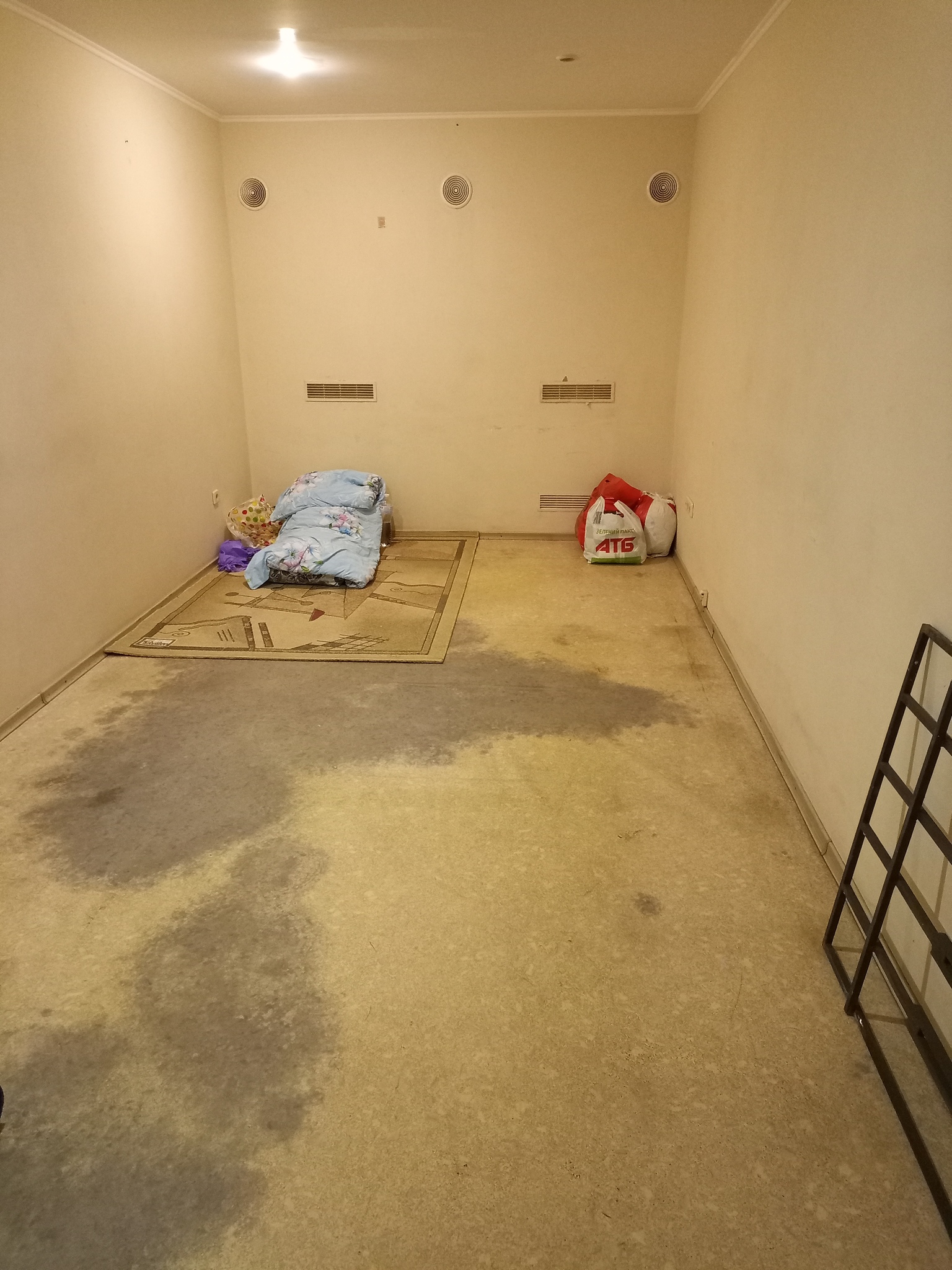 Аренда помещения свободного назначения 120 м², Героев Крут ул.