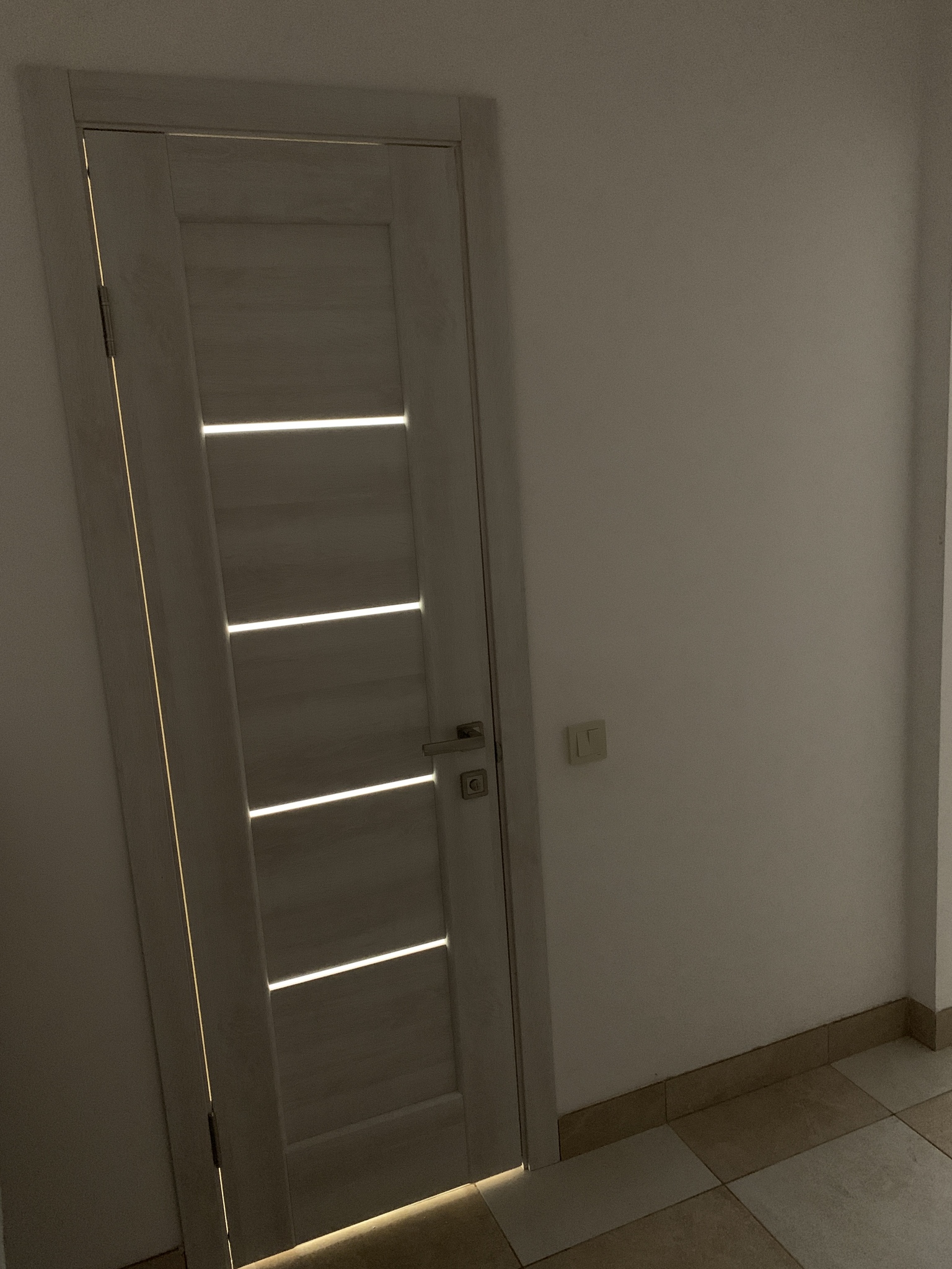 1-кімнатна квартира подобово 55 м², Миколи Закревського вул., 99