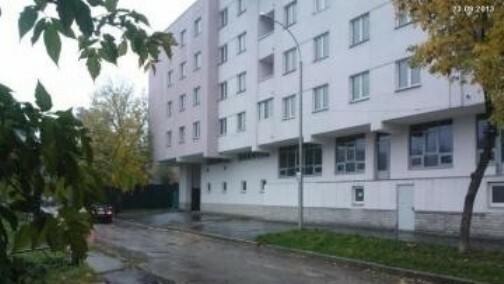 Аренда 2-комнатной квартиры 50 м², Ямская ул., 35