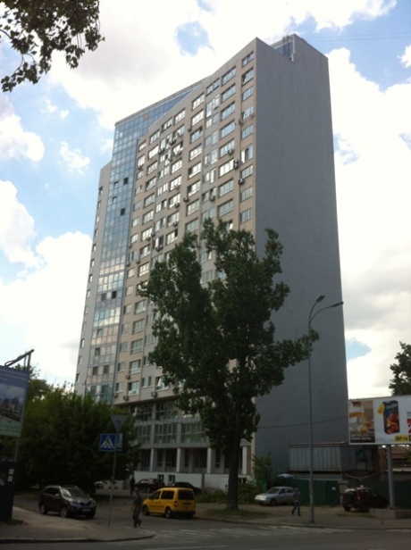 Аренда 2-комнатной квартиры 50 м², Ямская ул., 35