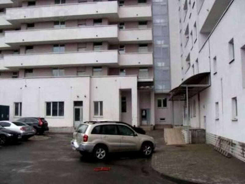 Аренда 2-комнатной квартиры 50 м², Ямская ул., 35