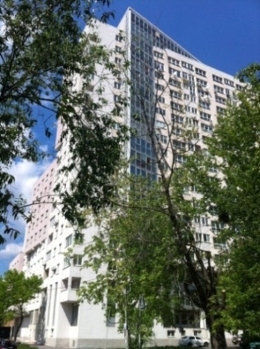 Аренда 2-комнатной квартиры 50 м², Ямская ул., 35