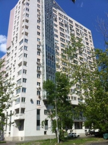 Аренда 2-комнатной квартиры 50 м², Ямская ул., 35