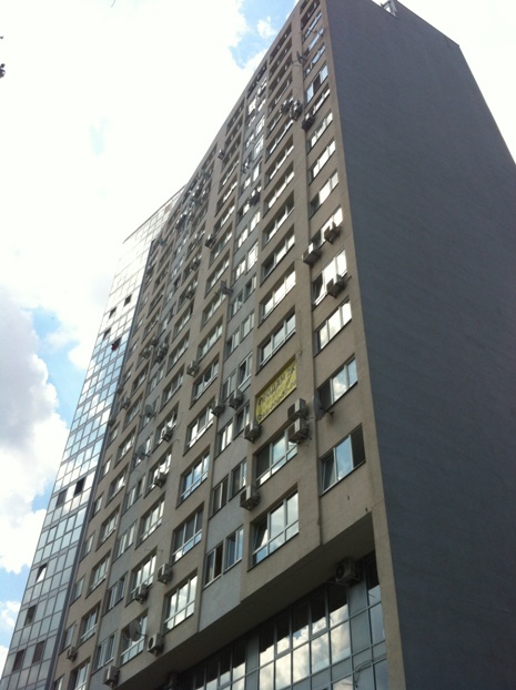 Аренда 2-комнатной квартиры 50 м², Ямская ул., 35