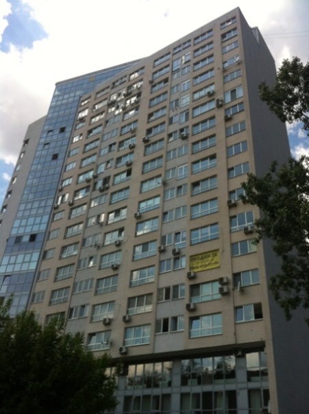 Аренда 2-комнатной квартиры 50 м², Ямская ул., 35