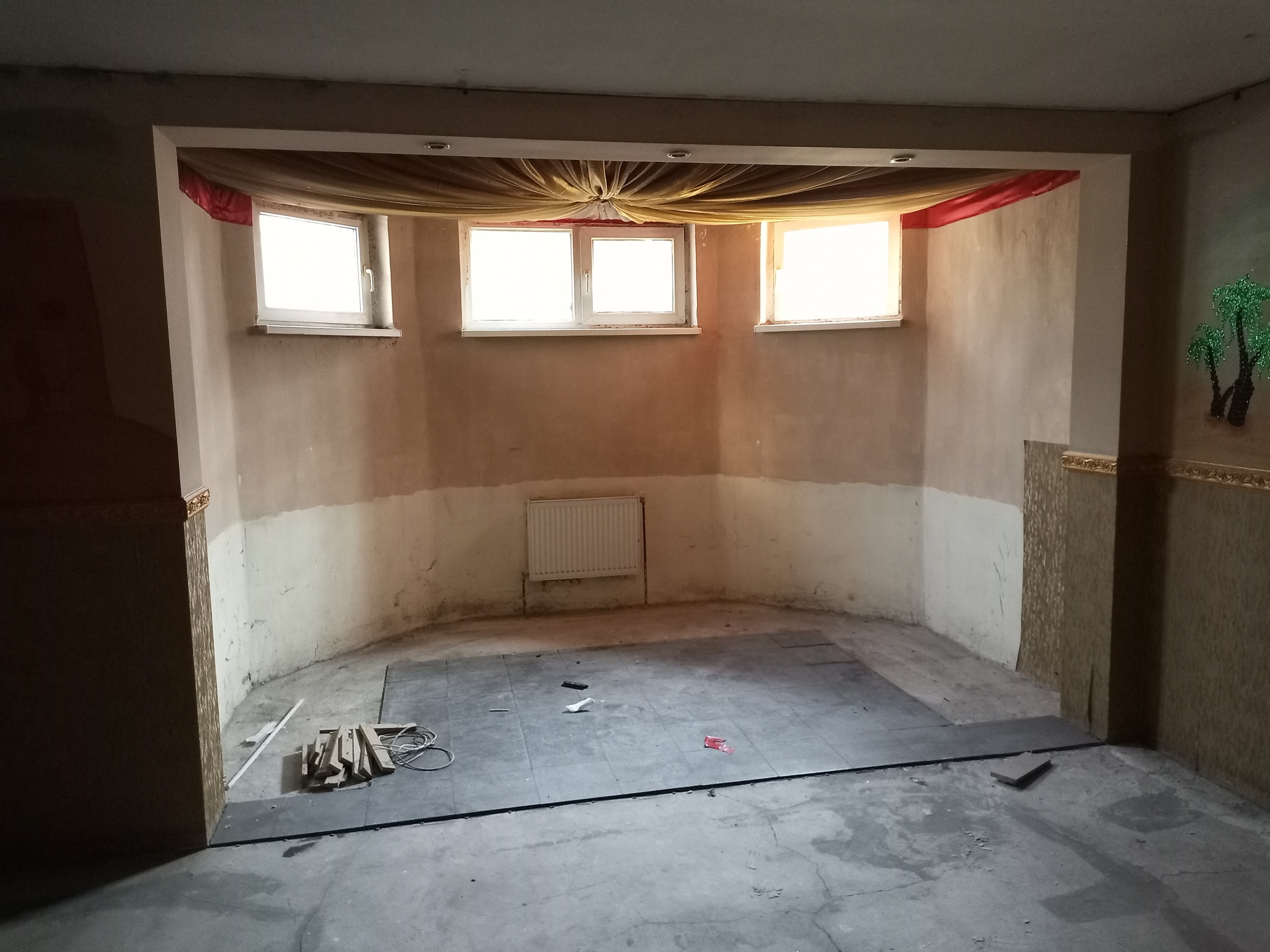 Продаж приміщення вільного призначення 300 м², Середньофонтанська вул., 19В