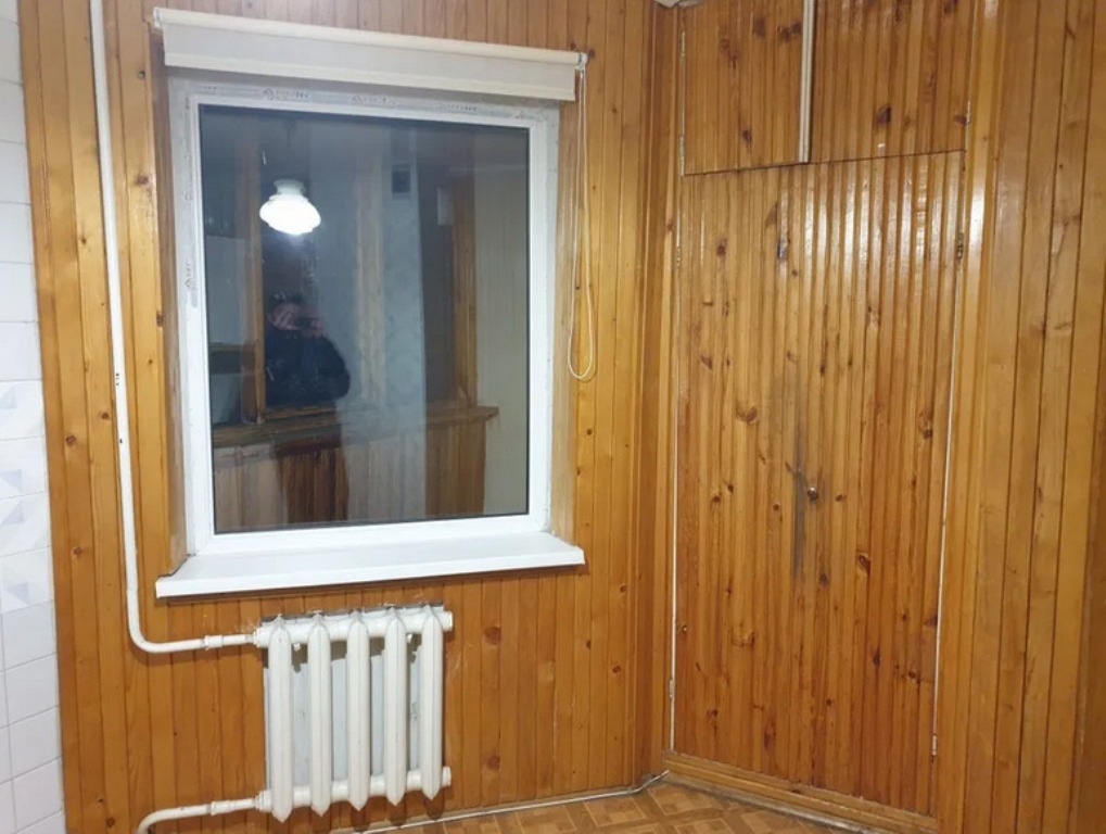 Продажа 3-комнатной квартиры 75 м², Мира просп.