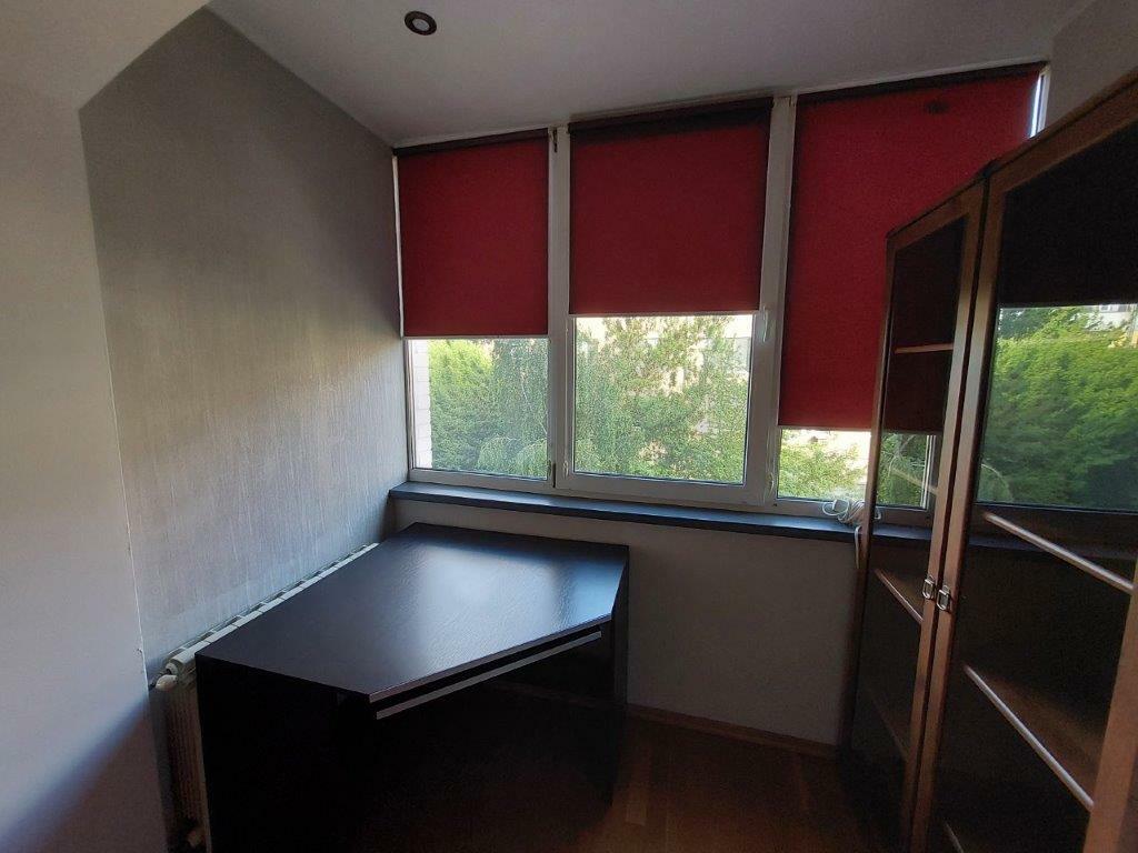 Аренда 2-комнатной квартиры 60 м², Юрковская ул., 28