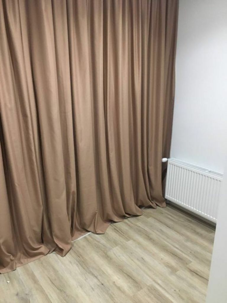 Оренда 2-кімнатної квартири 60 м², Набережна Перемоги вул., 44