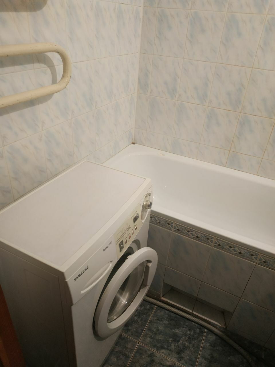 Аренда 1-комнатной квартиры 35 м², Леваневского ул.