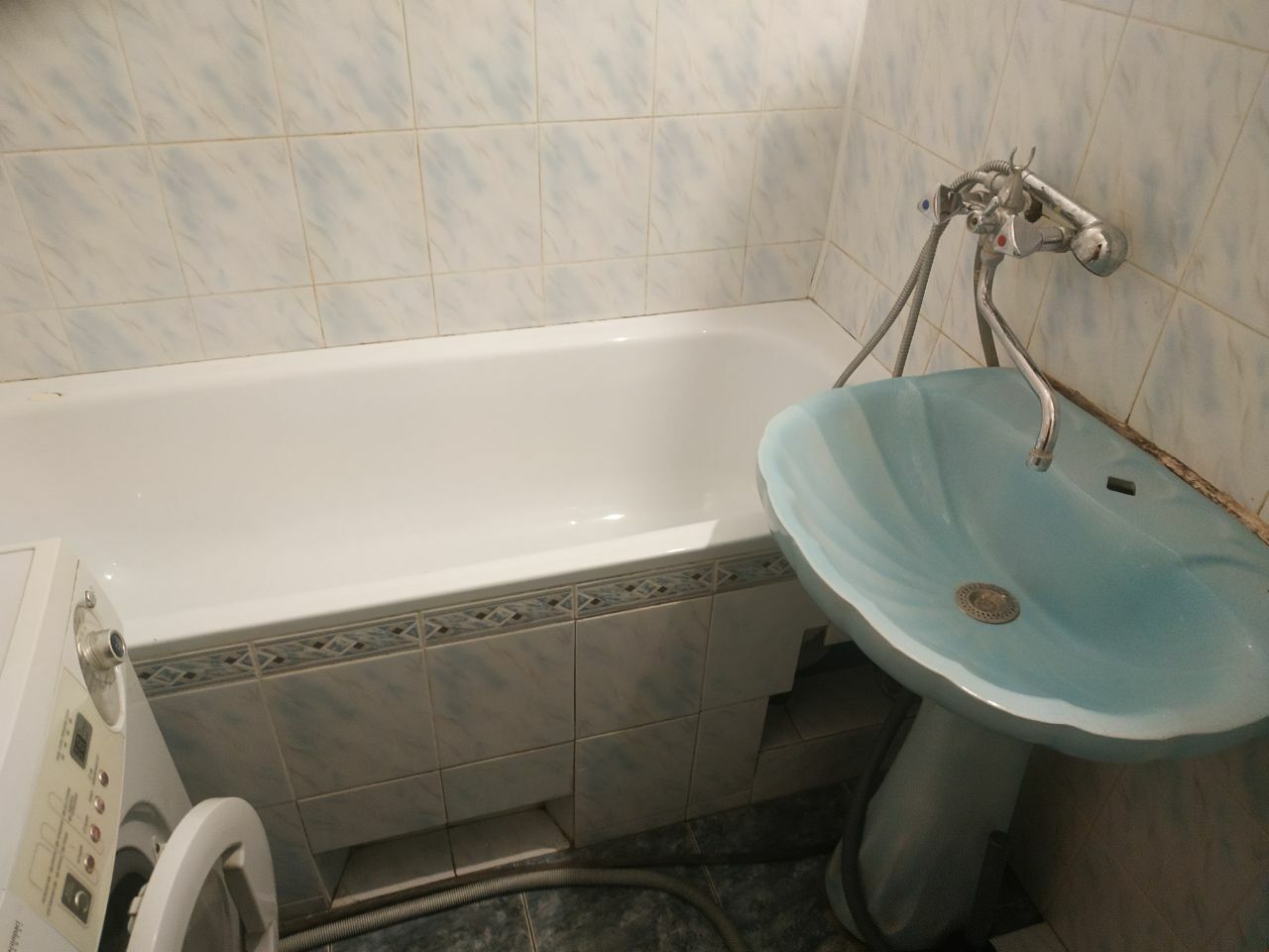 Аренда 1-комнатной квартиры 35 м², Леваневского ул.