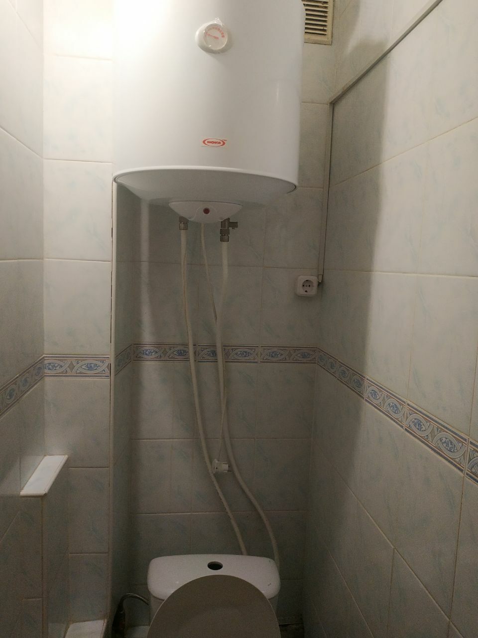 Аренда 1-комнатной квартиры 35 м², Леваневского ул.