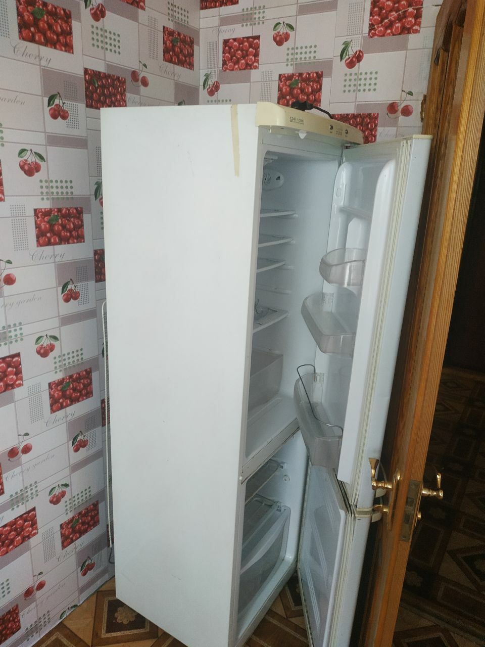 Аренда 1-комнатной квартиры 35 м², Леваневского ул.