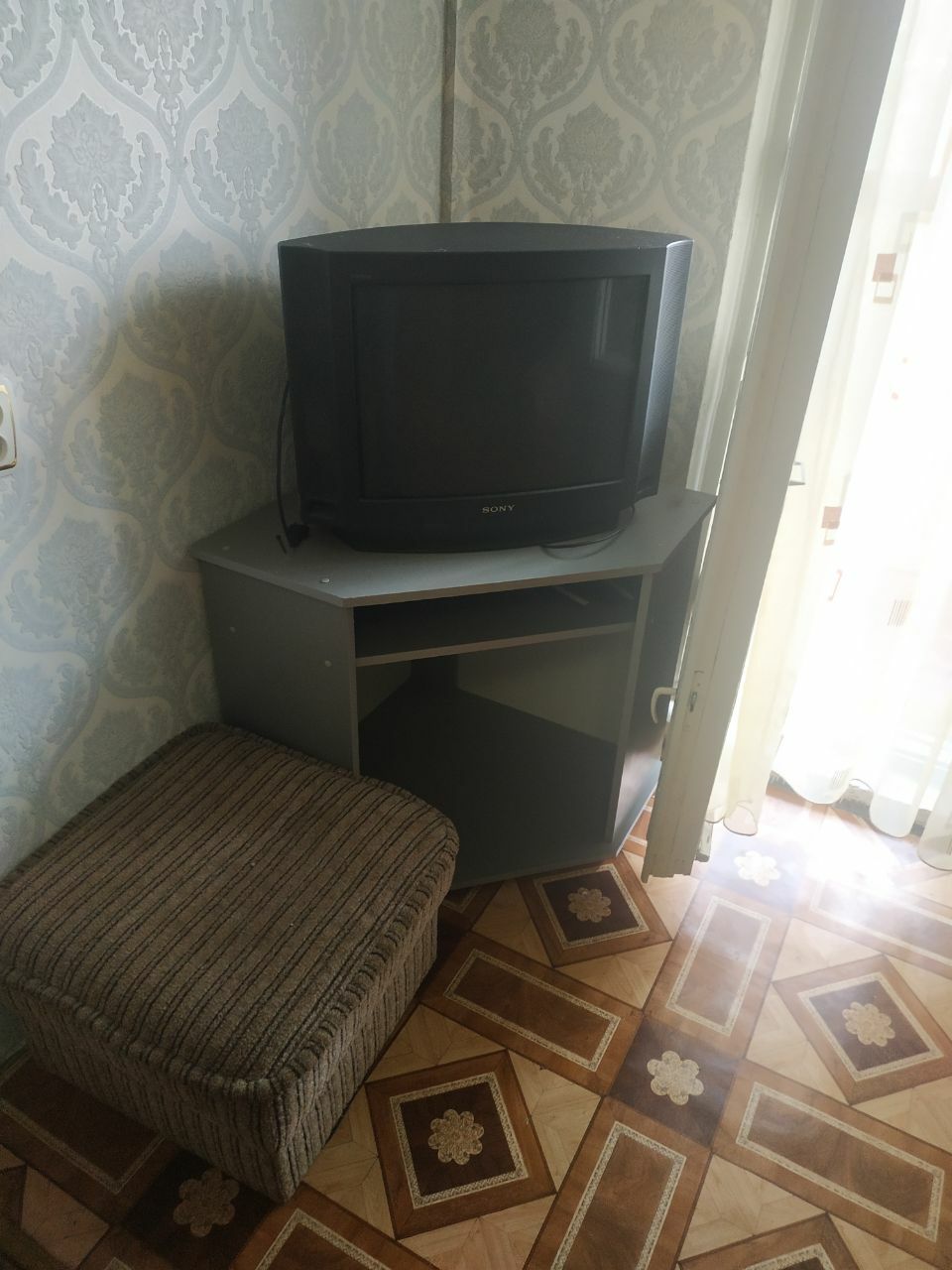 Оренда 1-кімнатної квартири 35 м², Леванєвського вул.