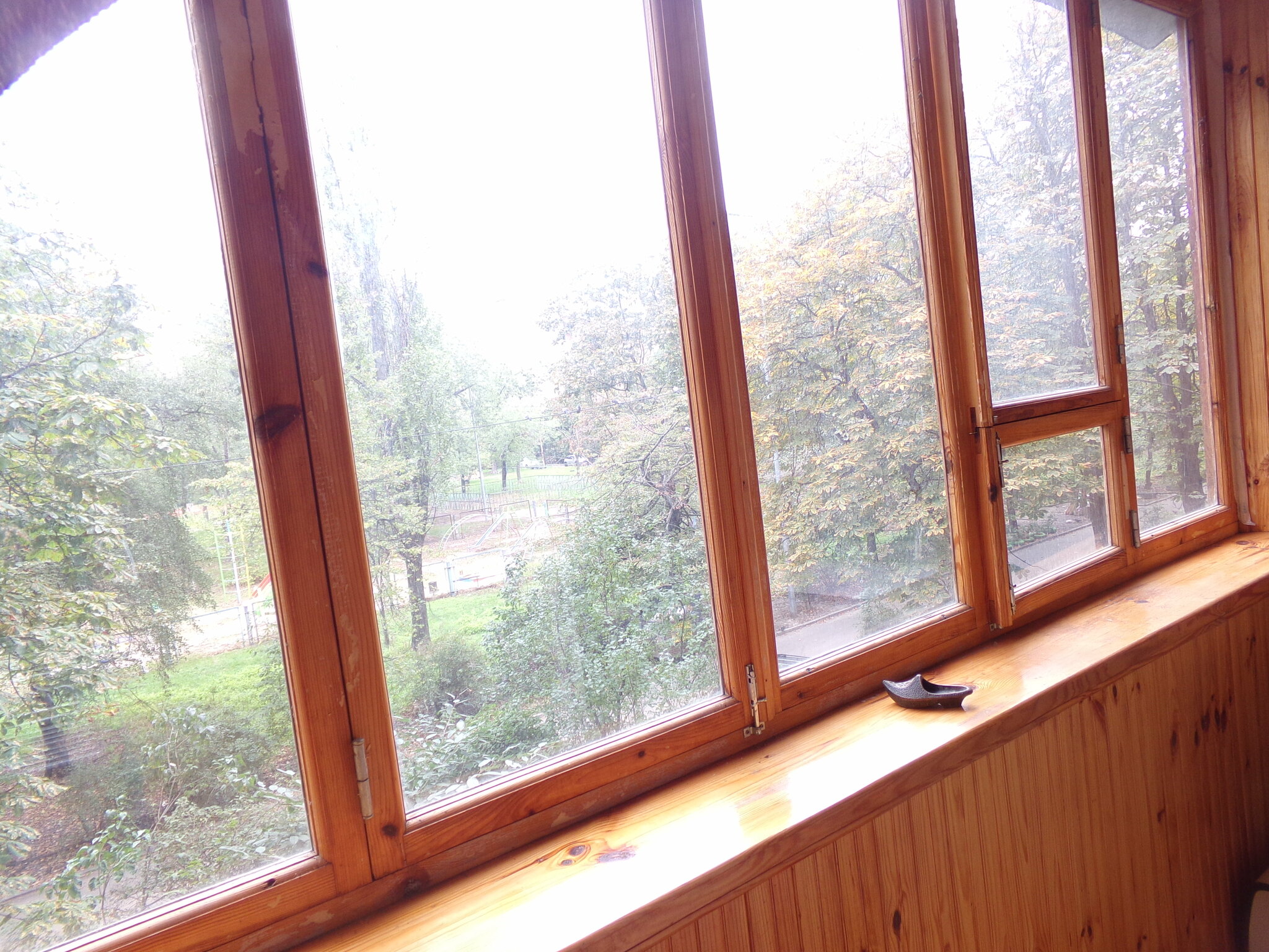 Аренда 3-комнатной квартиры 62 м², Плеханова ул., 4А