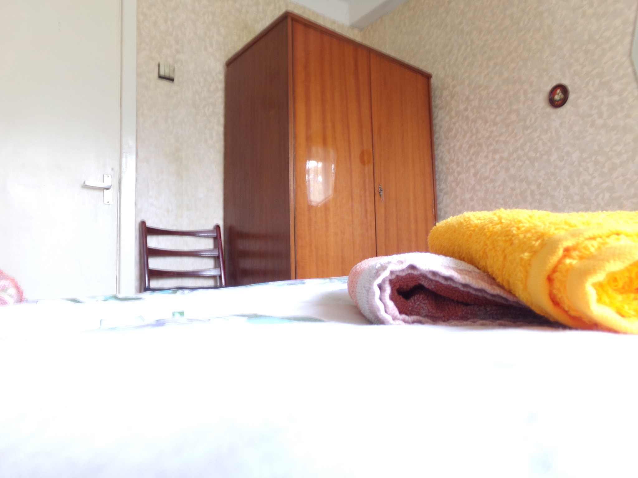 Аренда 3-комнатной квартиры 62 м², Плеханова ул., 4А