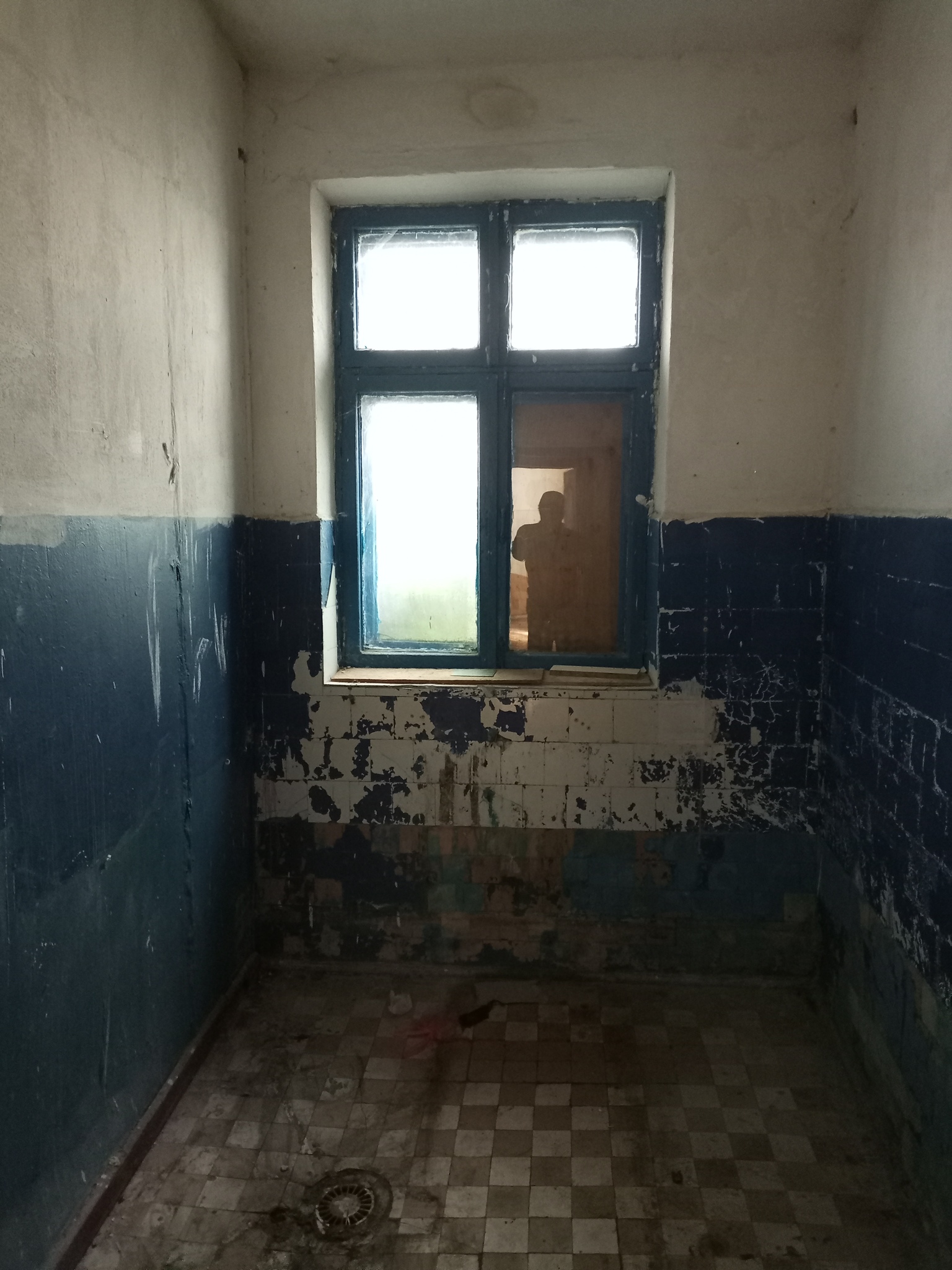 Оренда виробничого приміщення 220 м², Адміральський просп.
